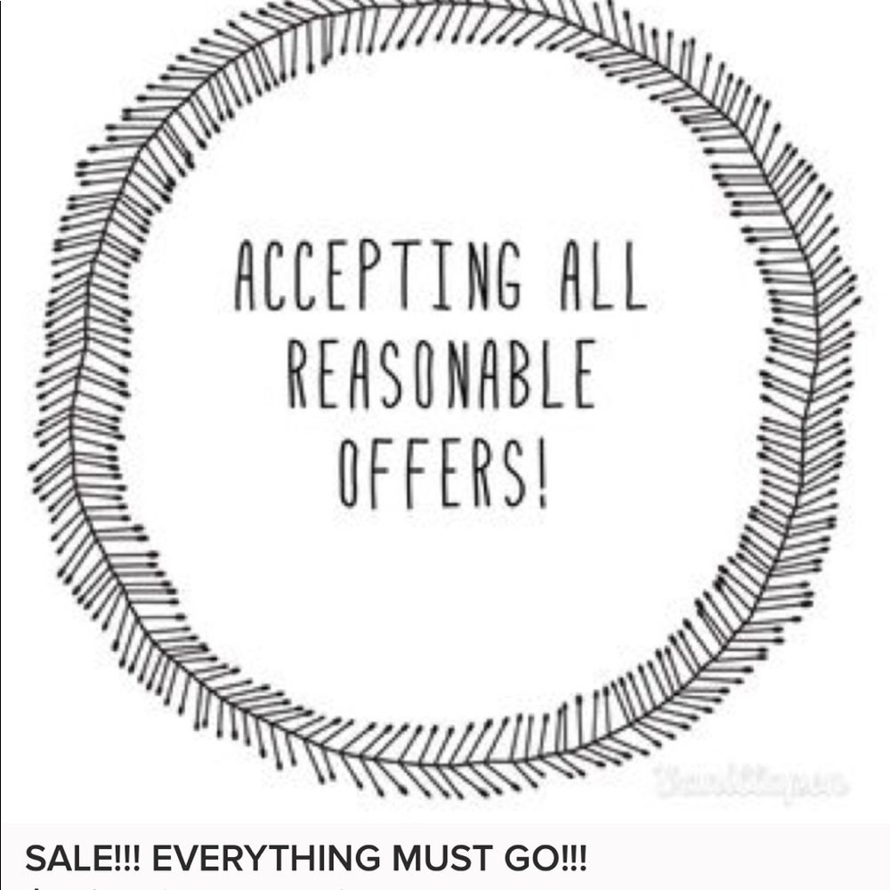 Deal
